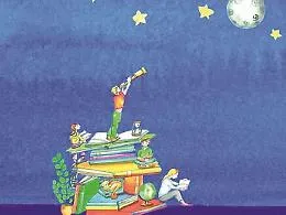 Catania, Maggio dei libri sul web: un &ldquo;viaggio&rdquo; nella lettura