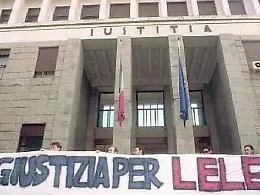 Scieri, Procura di Pisa non "molla" l'inchiesta: &laquo;Chiudiamo in 7 giorni&raquo;
