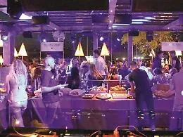 Discoteche ancora chiuse e i gestori insorgono: &laquo;Altrove per&ograve; si balla&raquo;