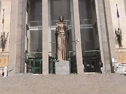 Dissesto Catania, ecco perch&eacute; la Procura ha chiesto il processo per Bianco e altri 29