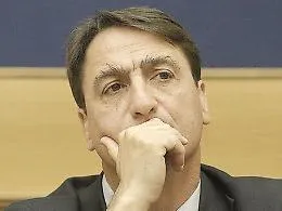 Fava: &laquo;La mia antimafia rompicoglioni. Crocetta?  Un "vassallo" piegato ad alcuni interessi&raquo;