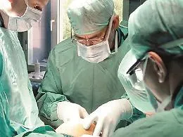 Catania, sfogo social medico del Policlinico: &laquo;Pazienti oncologici da operare ma non ci sono guanti&raquo;