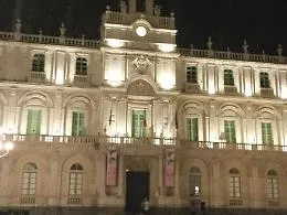 I rettori delle Universit&agrave; siciliane all&rsquo;attacco: &laquo;Classifiche Censis? Non veritiere&raquo;
