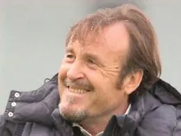 Guerini sposa il Calcio Catania: &laquo;Pronto a lavorare 24 ore al giorno per riportare in alto questo club&raquo;