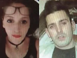 Bimbo morto per percosse e lesioni, ergastolo per la madre e il patrigno