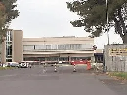 Catania, allarme Covid alle Poste: 4 positivi nel centro di smistamento