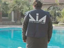 Terreni introvabili e boss "residenti" Fava: &laquo;Alt a bando su beni confiscati&raquo;