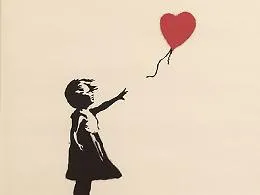 Banksy, l&rsquo;illustre sconosciuto in mostra a Palermo