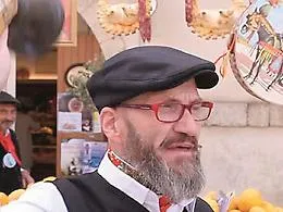 Omicidio Lucifora, un anno dopo ancora irrisolto il giallo del cuoco