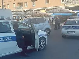 Covid, a Catania la Fiera resta aperta. Stop per i &ldquo;mercati al chiuso&rdquo;