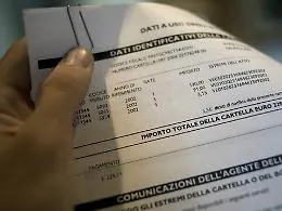 Bankitalia: cos&igrave; il lockdown ha messo sul lastrico i comuni siciliani