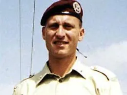 Caso Scieri, udienza del tribunale militare aggiornata al 13 novembre