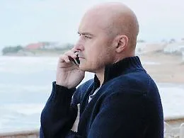 Commissario Montalbano, gli episodi pi&ugrave; visti:  "La giostra degli scambi" in testa alla classifica