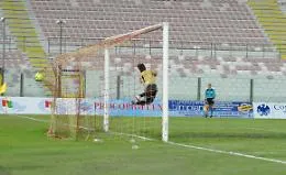 Calcio Eccellenza: Pro Favara e Casteltermini saltano la prima per colpa del Covid 19
