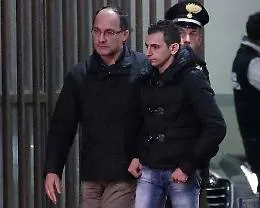 Loris, il pap&agrave; lo ricorda con una lettera a sei anni dal delitto