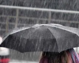 Meteo, in arrivo le piogge: per venerd&igrave; previsti anche nubifragi sulla Sicilia
