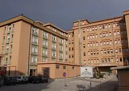 Morte neonato: condannati due medici per omicidio colposo