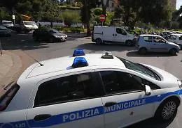 Vigili urbani esclusi dalla gratuit&agrave; sui mezzi: Anvu lancia una manifestazione il 12 giugno