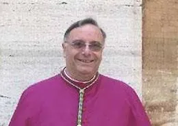 Il cardinale Montenegro: &laquo;Fedeli seguano Vangelo e non politica&raquo;