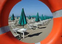 Sicilia, la Regione pronta a regalare 600.000 pacchetti turistici per sostenere il settore