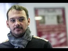 &laquo;La nostra Sicilia, che non si rassegna, disposta a lottare con coraggio e sacrificio&raquo;
