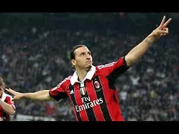 Milan, Ibra-day, arrivo alle 11.35 poi visite mediche