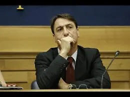 Claudio Fava: &laquo;Se attentato ad Antoci era farsa, &egrave; un reato&raquo;