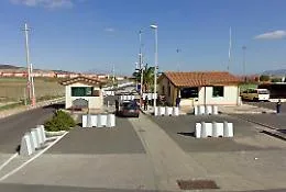 Appalti Cara Mineo, a Catania prima udienza con processo unificato