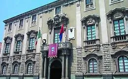 "Dissesto a Catania", un'ipotesi per la Tari: nella bolletta elettrica come il canone Rai
