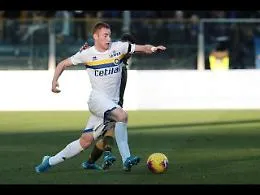 Juve, visite mediche per Kulusevski