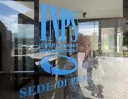 "Furbetti" per avere indennit&agrave; Inps,
quattro denunciati nel Siracusano
