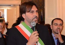 Arresti voto di scambio, sindaco Vittoria chiede commissione d'indagine in Comune