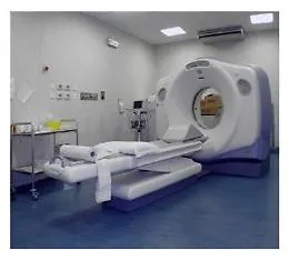 Salute, 4 siciliani su 10 rinunciano alle cure perch&eacute; non hanno soldi