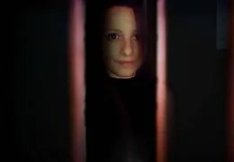 Veronica Panarello scrive dal carcere: &laquo;Loris non l'ho ucciso io&raquo;