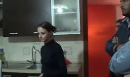 Delitto Loris, ecco perch&eacute; Veronica Panarello rischia trenta anni di carcere