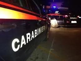 Traffico e spaccio di droga nel Ragusano, diciotto arrestati