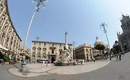 Dissesto Catania, &egrave; contrordine: niente Tari nella bolletta elettrica