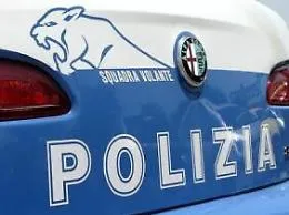 Le due catanesi in trasferta a Ragusa per rubare liquori