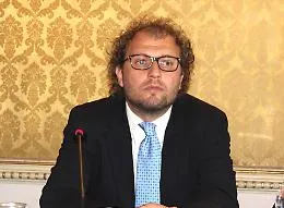 Il racconto di Amara: &laquo;Cos&igrave; Verdini propone a Lotti il giudice Mineo per il Consiglio di Stato&raquo;