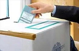 Elezioni amministrative in Sicilia, abolito il ballottaggio nei Comuni