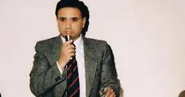 Rosario Livatino, il giudice-martire che ha svelato l&rsquo;anima anticristiana della mafia