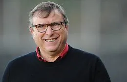 Calcio Catania,
Lo Monaco "frena" sul ripescaggio
in Serie B: ma forse per scaramanzia...