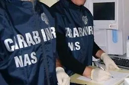 Castelvetrano, truffa all'Asp, bufera sul Centro di riabilitazione