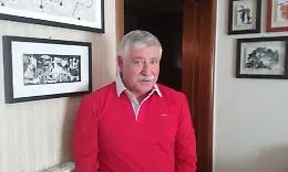Busalacchi: &laquo;Le elezioni regionali vanno annullate integralmente&raquo;