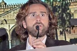 M5S,  audio su Forello finisce in inchiesta firme false