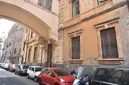 L'allarme del Conservatorio Bellini: &laquo;Senza soldi siamo costretti a chiudere&raquo;