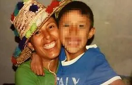 Mamma denuncia scomparsa del figlio, rapito dal padre marocchino