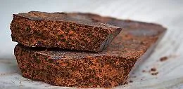 Modica e la dolce polemica: cioccolato Igp tra storia e libert&agrave; d'espressione