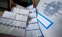 Sicilia, ecco chi sono i 52 deputati eletti