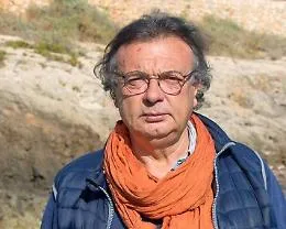 Lampedusa, salta la visita dello psichiatra, unico ospite dell&rsquo;Hot Spot &ldquo;bloccato&rdquo; da tre settimane nella struttura